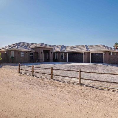 15228 S Avenue 3 1/4 E, Yuma, AZ 85365