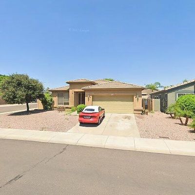 15238 W Custer Ln, Surprise, AZ 85379