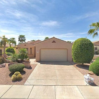 15243 W Springleaf Way, Surprise, AZ 85374