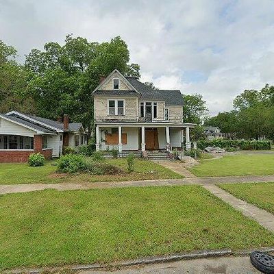 1526 5 Th Ave N, Bessemer, AL 35020