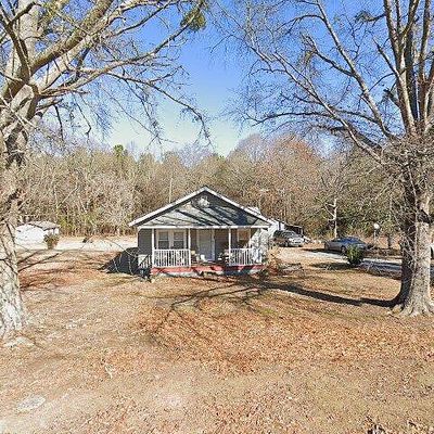 1530 Bishop Rd, Inman, SC 29349