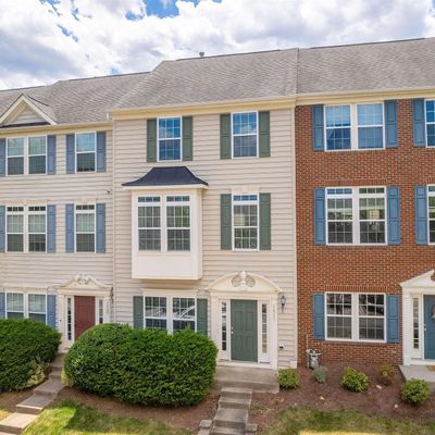 1531 Montessori Ter, Charlottesville, VA 22911