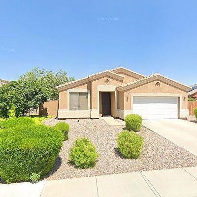 15336 W Custer Ln, Surprise, AZ 85379