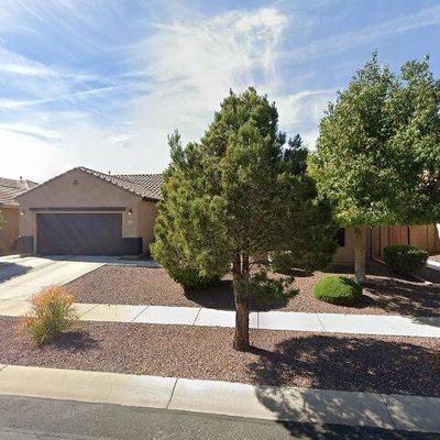 15343 W Ventura St, Surprise, AZ 85379