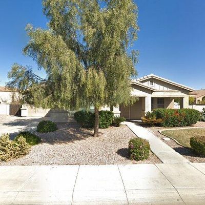 15340 W Campbell Ave, Goodyear, AZ 85395