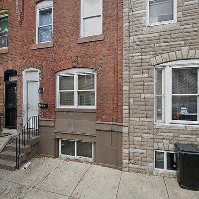 1535 S Bailey St, Philadelphia, PA 19146