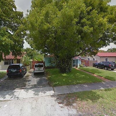 1537 Nw 6 Th Ave, Fort Lauderdale, FL 33311