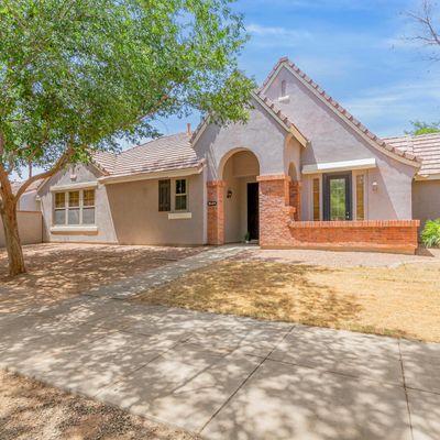 15379 W Dreyfus St, Surprise, AZ 85379