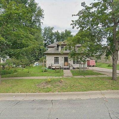 1540 E Madison St, Eau Claire, WI 54703