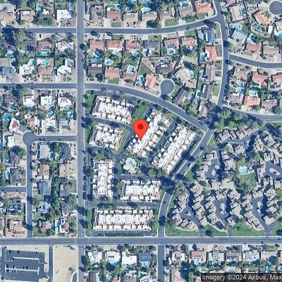 15437 N 1 St St, Phoenix, AZ 85022