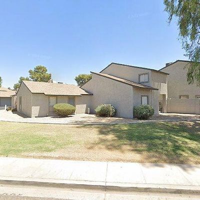 15439 N 2 Nd Pl, Phoenix, AZ 85022