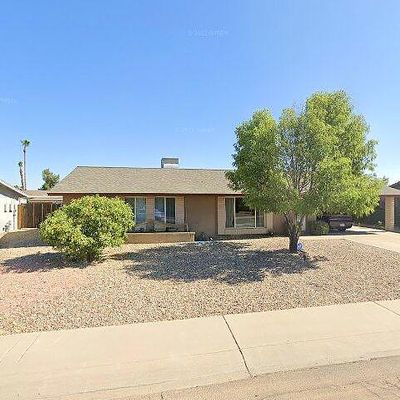 1544 W Michelle Dr, Phoenix, AZ 85023