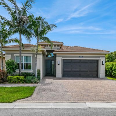 15440 Blue River Rd, Delray Beach, FL 33446