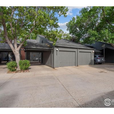 1545 48 Th St, Boulder, CO 80303