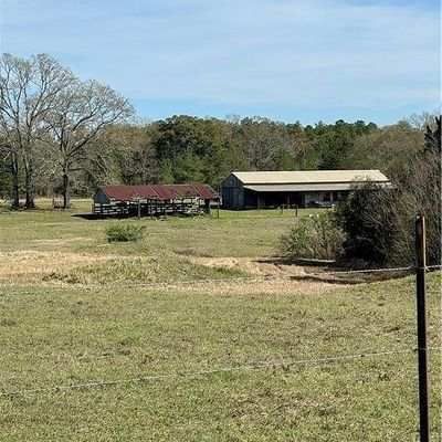 15460 John Kelly Rd, Chunchula, AL 36521