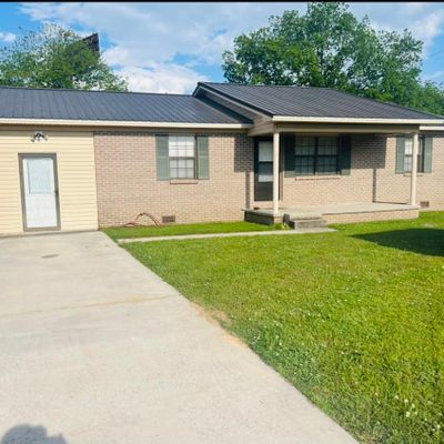 1553 Co Rd 469, Cullman, AL 35057