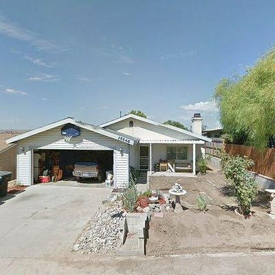 15546 Orange St, Lake Elsinore, CA 92530