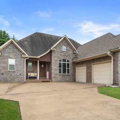 156 Blue Bell Court, Hot Springs, AR 71910