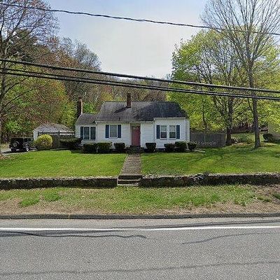 156 Summer St, Maynard, MA 01754