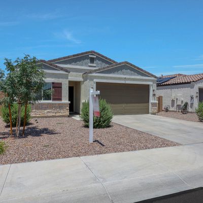 12728 W Midway Ave, Glendale, AZ 85307