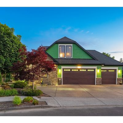 1277 S 7 Th Cir, Ridgefield, WA 98642