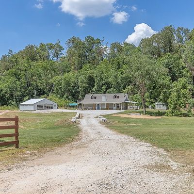 12790 Stoney Point Rd, Rogers, AR 72758