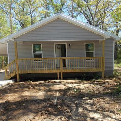 128 Lynn Street, Judsonia, AR 72081