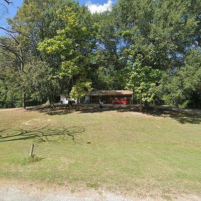 128 Old Glimp Rd, Ripley, TN 38063