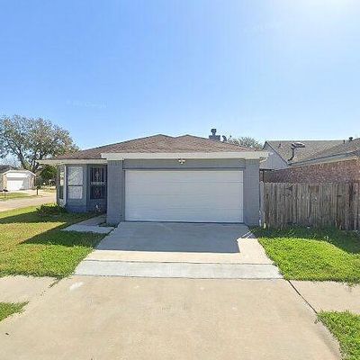 12803 Maxfield Dr, Houston, TX 77082