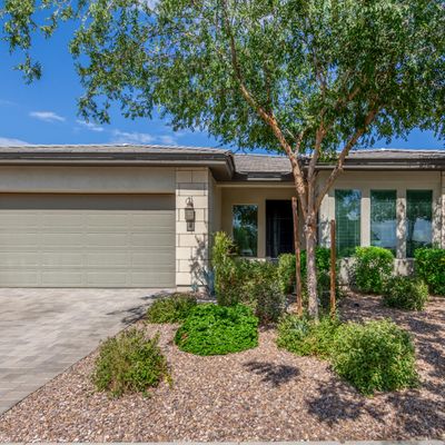 12808 N 144 Th Dr, Surprise, AZ 85379