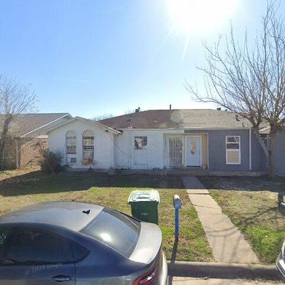 12807 Dairy Brook Dr, Houston, TX 77099