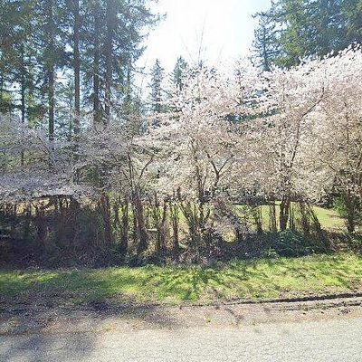 12819 456 Th Dr Se, North Bend, WA 98045