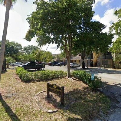 1285 S Flagler Ave #206, Pompano Beach, FL 33060