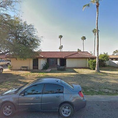 12858 W Pasadena Ave, Litchfield Park, AZ 85340