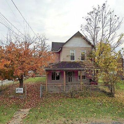 129 Congress St, White Oak, PA 15131