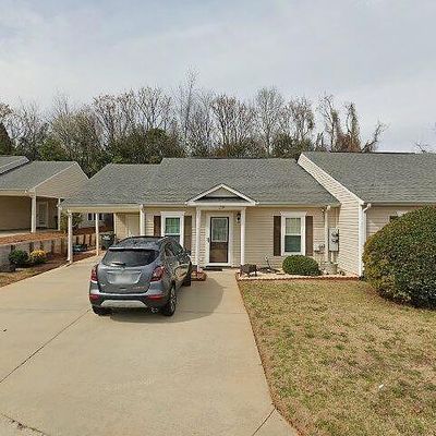 129 Portofino Ln Sw, Aiken, SC 29803