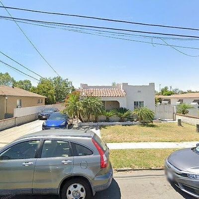 12941 8 Th St, Garden Grove, CA 92840