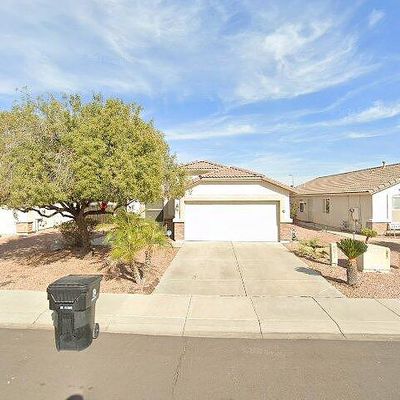 12958 W Catalina Dr, Avondale, AZ 85392