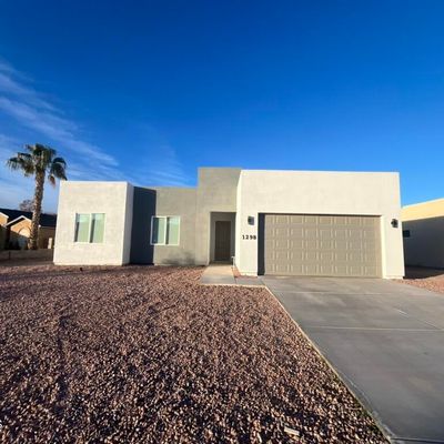 1298 W Calle Tuberia, Casa Grande, AZ 85194