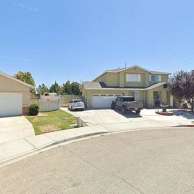 12997 Lehigh Ct, Victorville, CA 92392