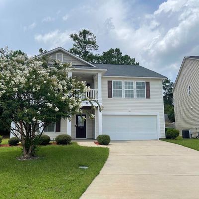 13 Screech Owl Ct, Columbia, SC 29209