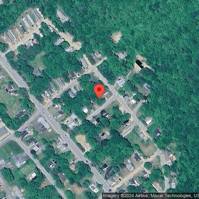 13 Woodland Ave, Mexico, ME 04257