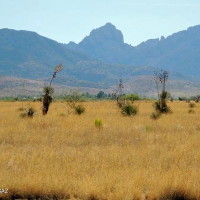 13.43 Acre Windsong Ln, Pearce, AZ 85625