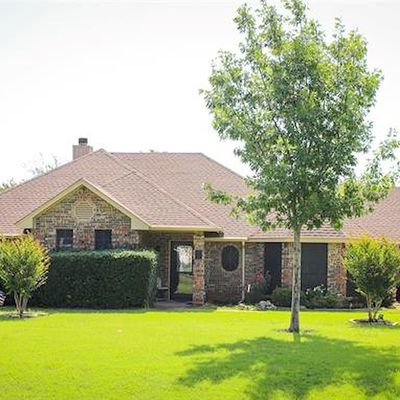 130 Jason Dr, Red Oak, TX 75154