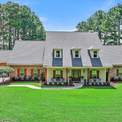 130 Pine Lake Cv, Flora, MS 39071