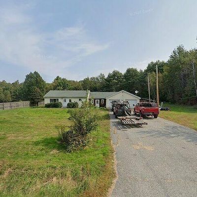 130 Tiger Hill Rd, Oxford, ME 04270