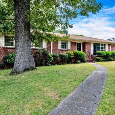 130 Treasure Trl, Gardendale, AL 35071