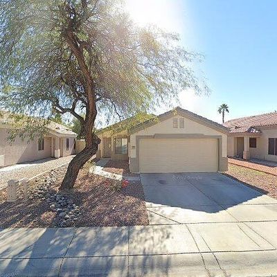 13005 W Hearn Rd, El Mirage, AZ 85335