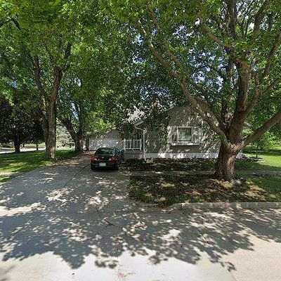 1301 14 Th St, Sheldon, IA 51201