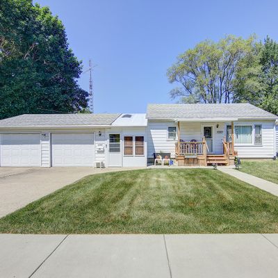 1301 17 Th Pl, Sterling, IL 61081